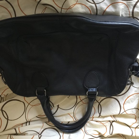 AUDREY BROOKE - Picture 7 of 10